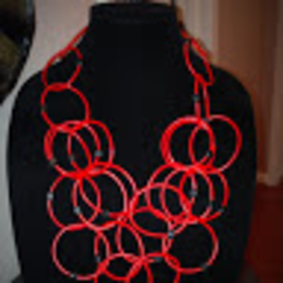 altadesigns